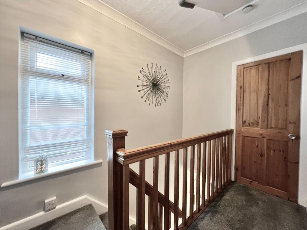 Additional image 10 of Southfield Road, Ramsbottom, Bury, Greater Manchester, BL0