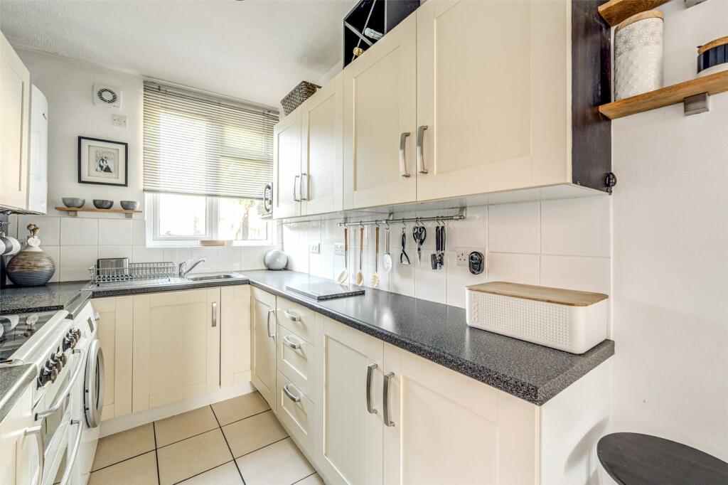 Additional image 16 of Acacia Avenue, Worthing, West Sussex, BN13