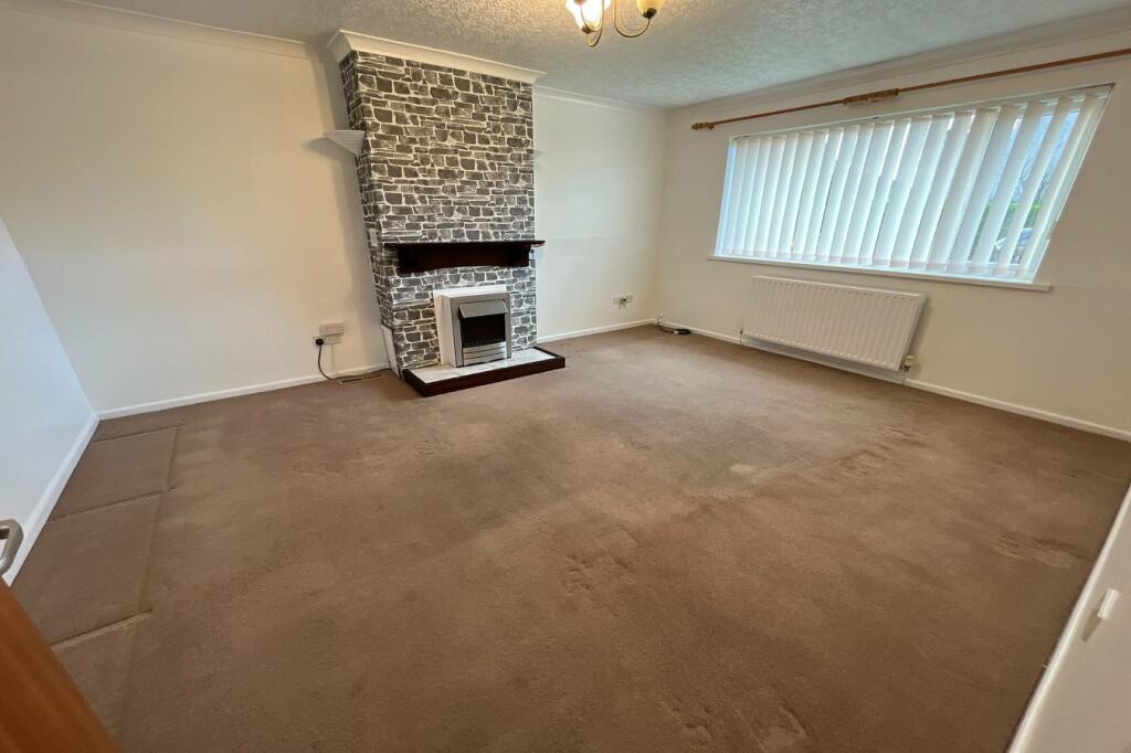 Additional image 10 of Sandhurst Drive, Whitehaven, CA28