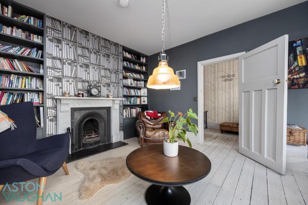 Additional image 7 of Holland Road, Hove