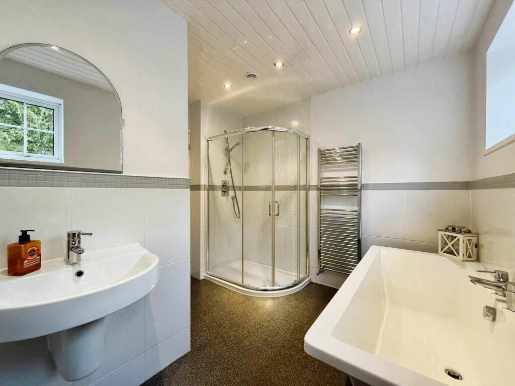 Additional image 23 of Timberwell, Crosby-on-Eden, Carlisle, CA6 4QX