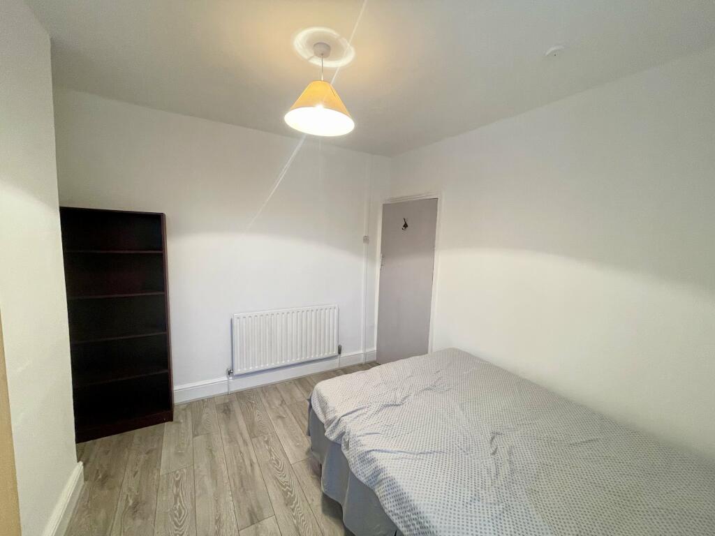 Additional image 12 of Allensbank Road, Cardiff,