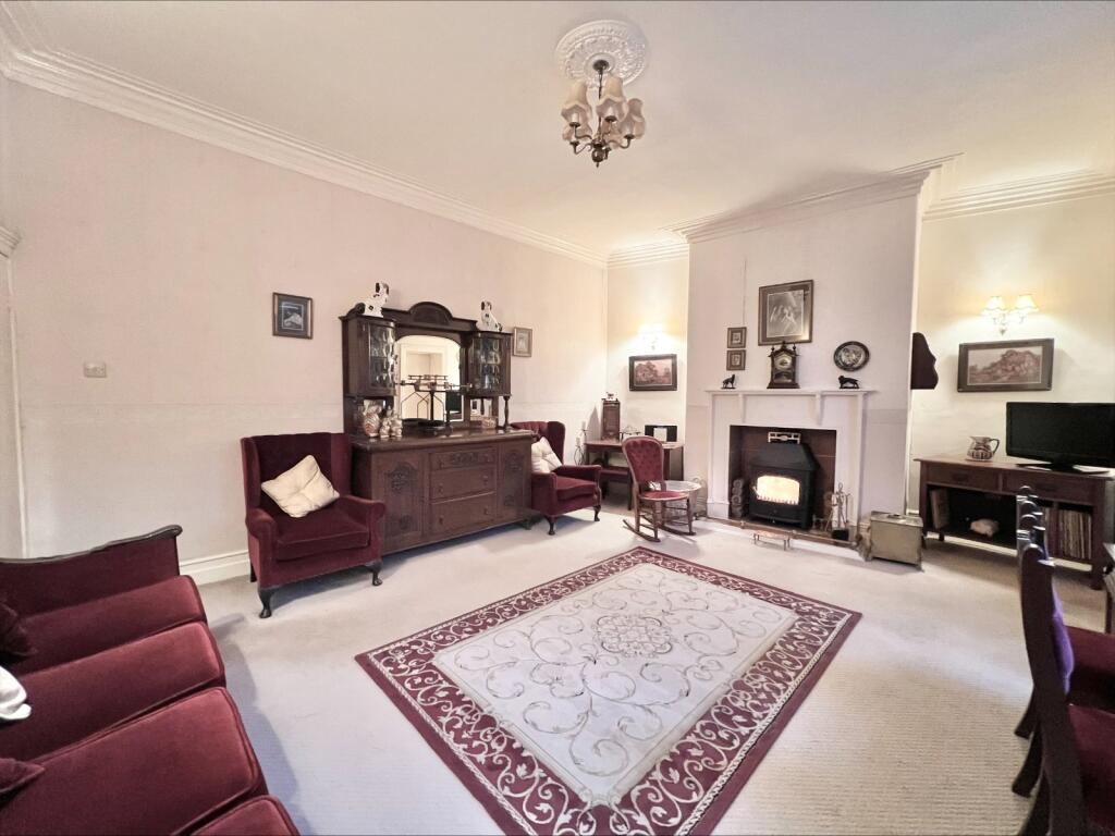 Additional image 41 of Pot Green, Ramsbottom, Bury, Greater Manchester, BL0