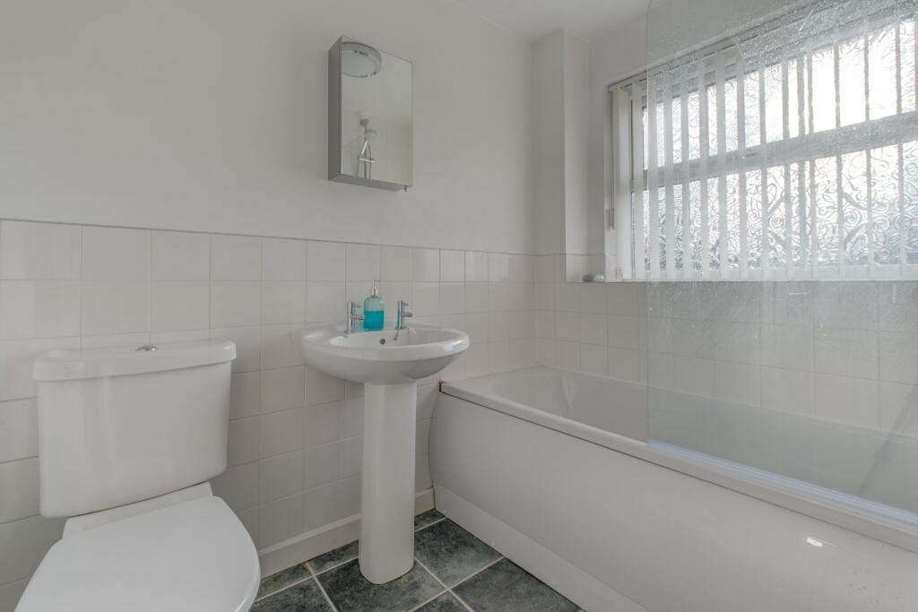 Additional image 11 of Mercot Close, Oakenshaw South, Redditch, B98