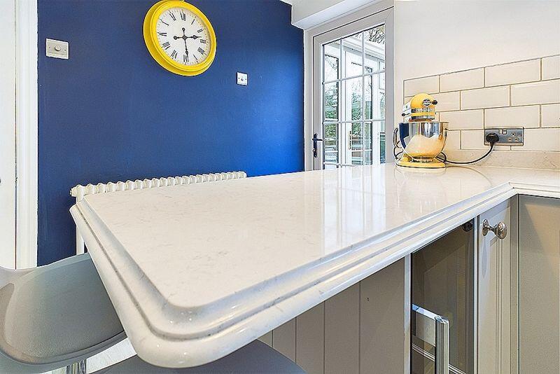 Additional image 17 of Wellington Row, Whitehaven