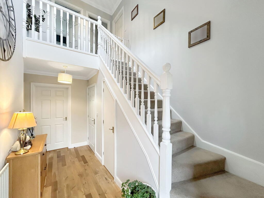 Additional image 14 of Oak Lane, Carlisle, CA1 3SW