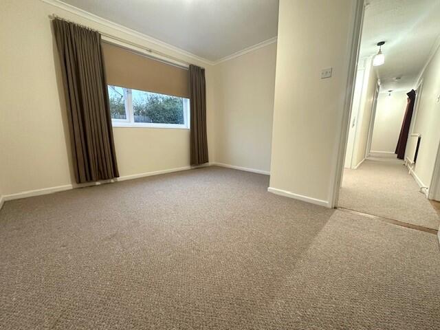 Additional image 7 of Goddard Way, SAFFRON WALDEN