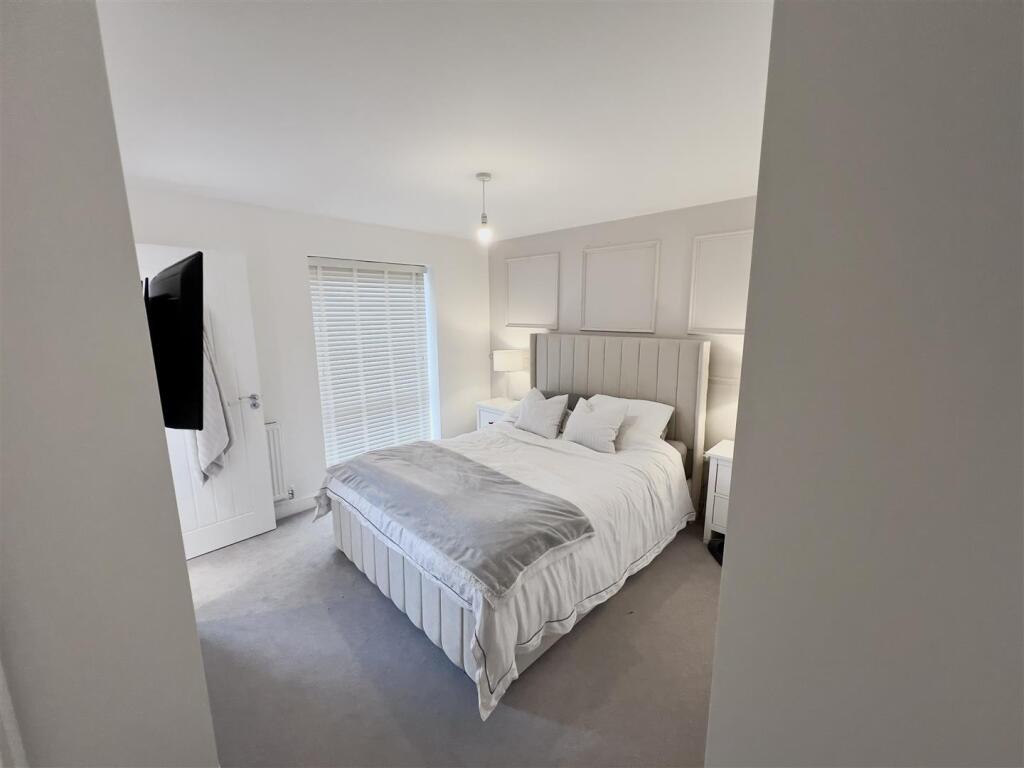 Additional image 16 of Dowsell Way, Yate