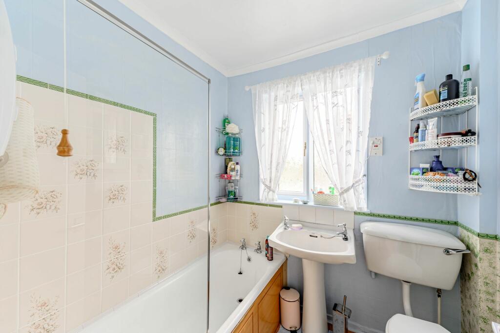 Additional image 18 of 7 Sleetbeck Road, Roadhead, CA6