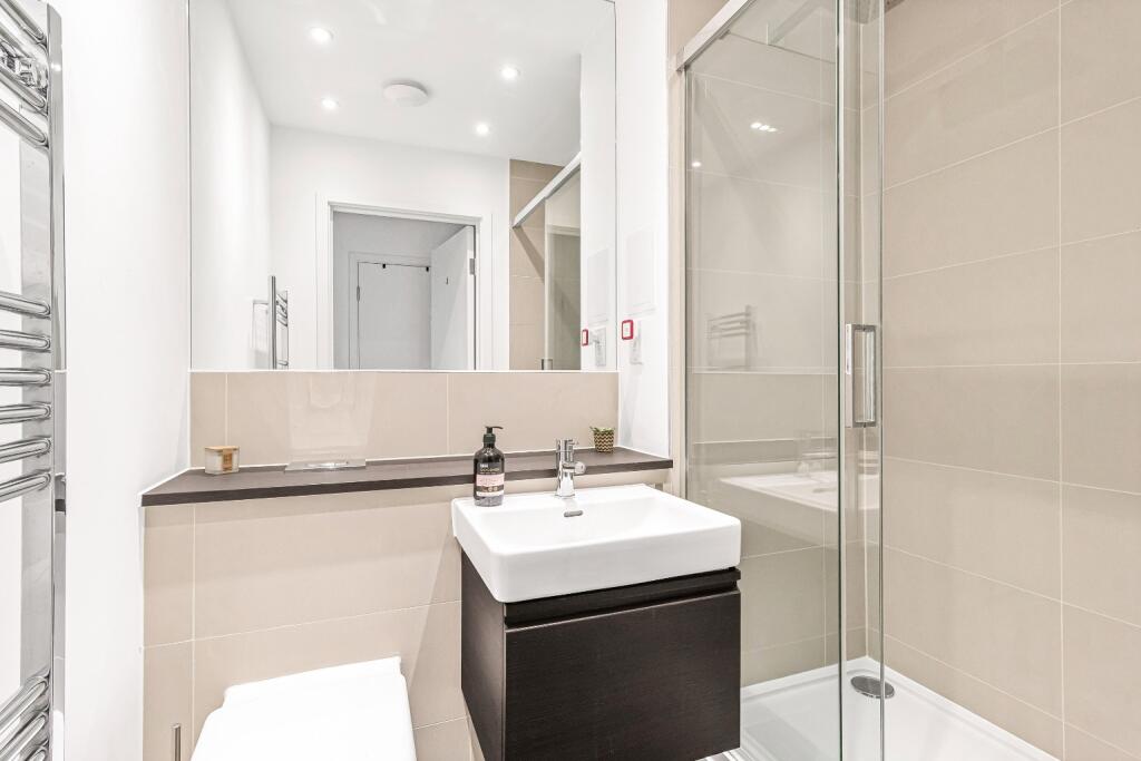 Additional image 11 of Hering Road, Trumpington