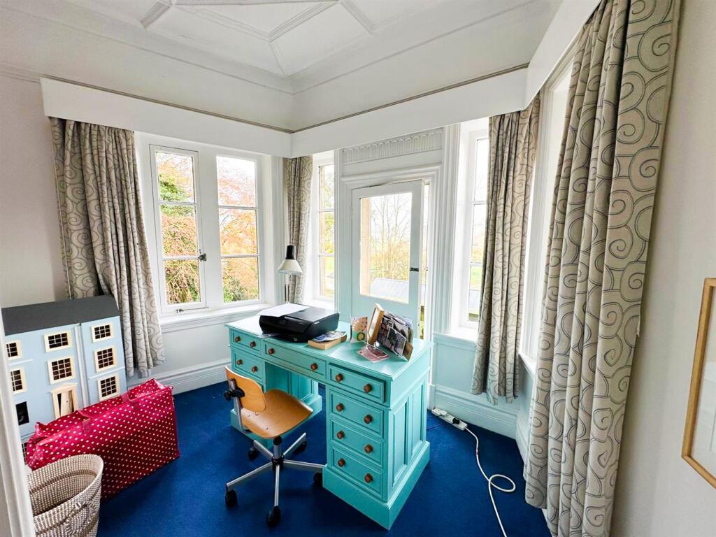 Additional image 18 of 3 The Lindens, Skipton Road, Utley, Keighley