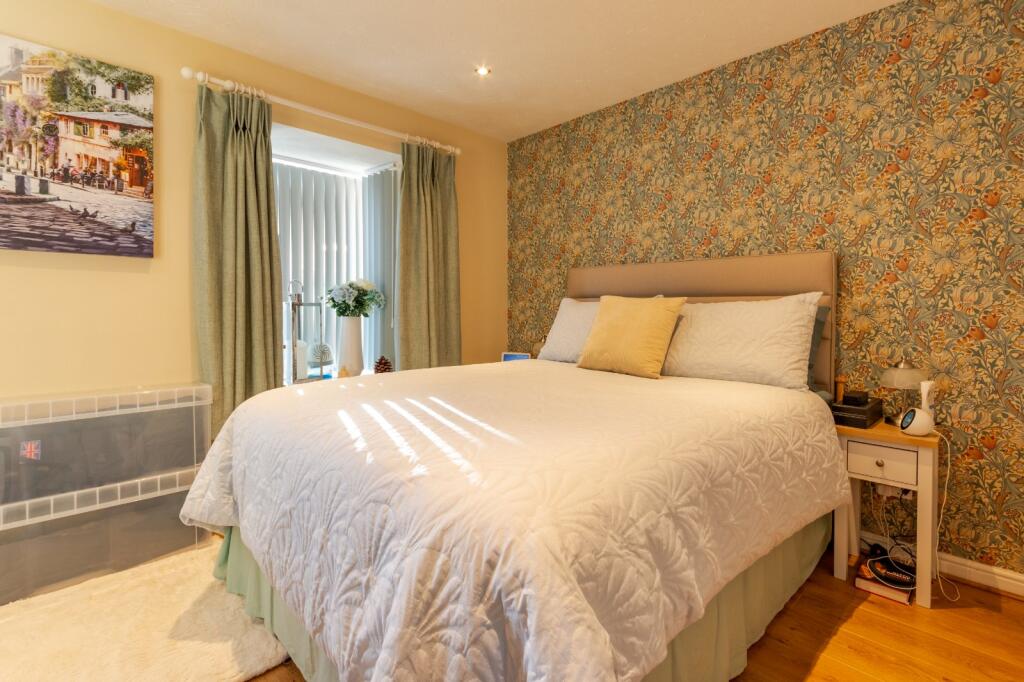 Additional image 6 of Stead Hill Way, Thackley, Bradford, West Yorkshire, BD10