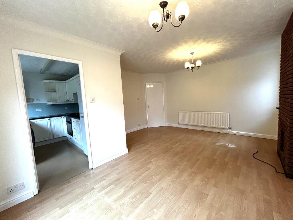 Additional image 4 of Marshmont Way, Birmingham, B23