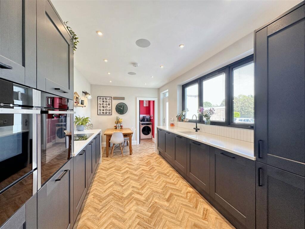 Additional image 7 of Eden Place, Carlisle, CA3 9JH