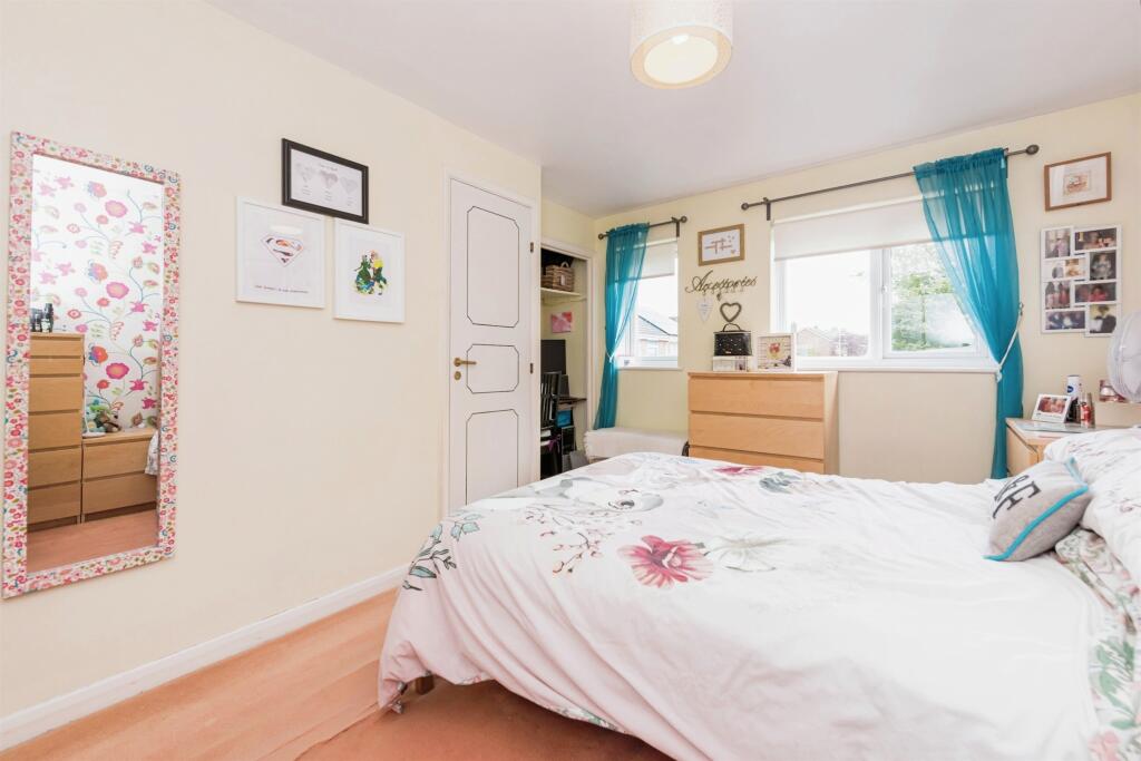 Additional image 14 of Mellwaters, Wilnecote, Tamworth