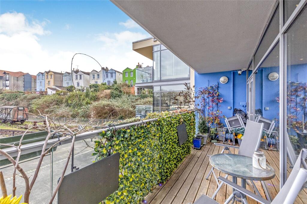 Additional image 12 of Court, Bristol, BS1