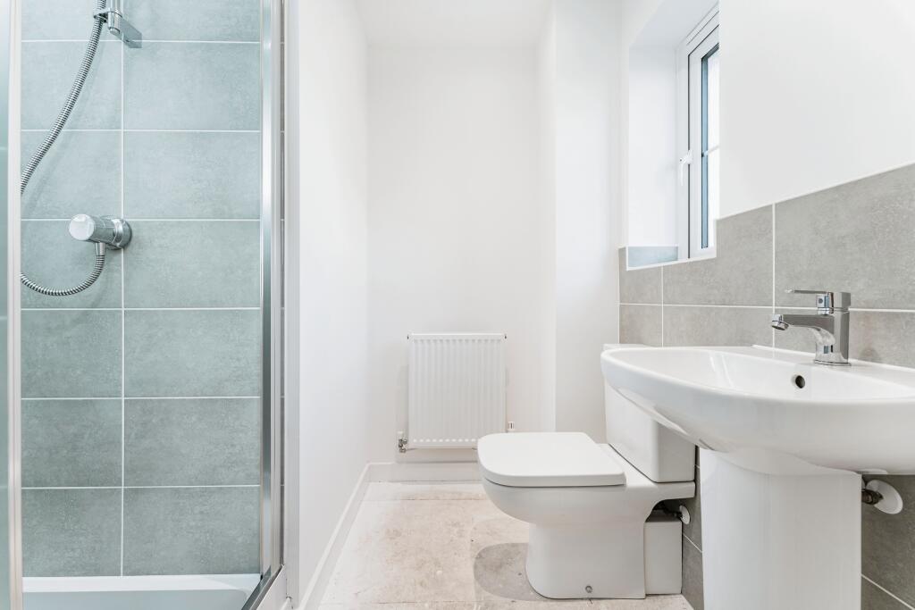 Additional image 8 of Tilling Way, Littleport, Ely, Cambridgeshire, CB6