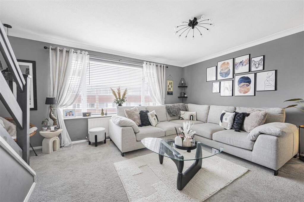 Additional image 7 of Cliff Close, Seaford