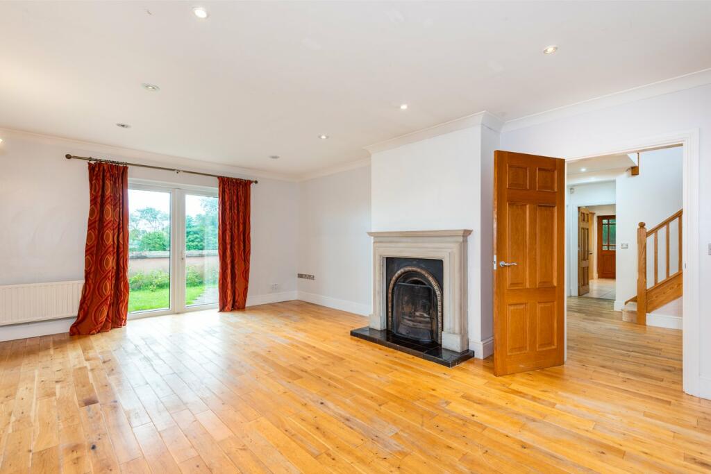 Additional image 21 of Scotby Grange, Scotby, Carlisle, CA4