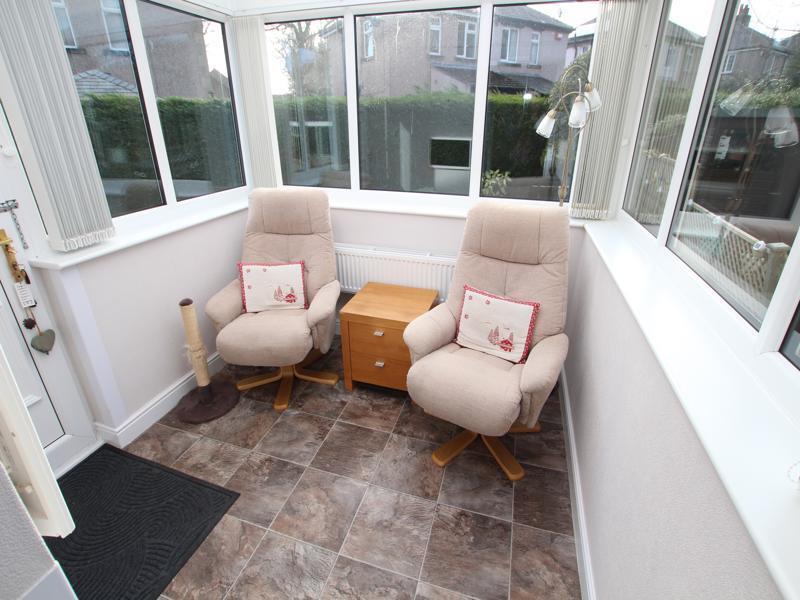 Additional image 10 of Park Road, Thackley,