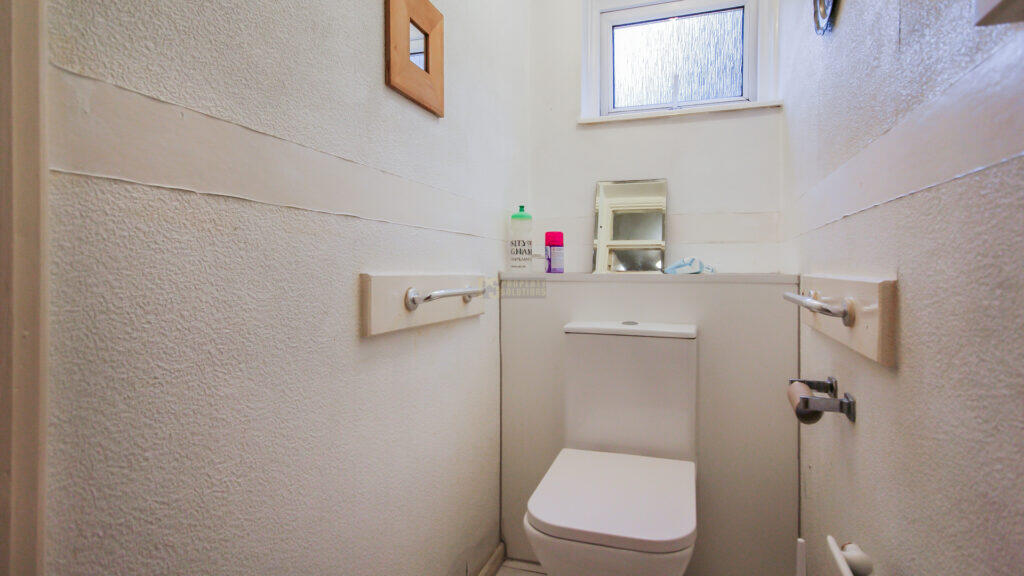 Additional image 8 of Rebecca Drive, Selly Oak, Birmingham, B29 6TP