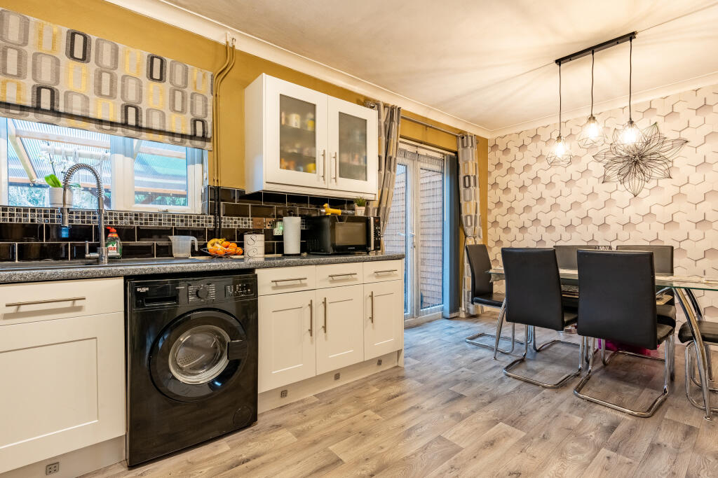 Additional image 6 of Long Cross, Lawrence Weston, Bristol