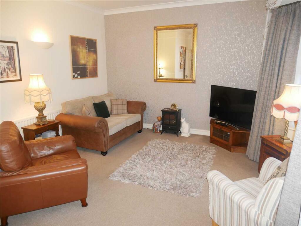 Additional image 4 of Victoria Way, Coventry Road, Coleshill