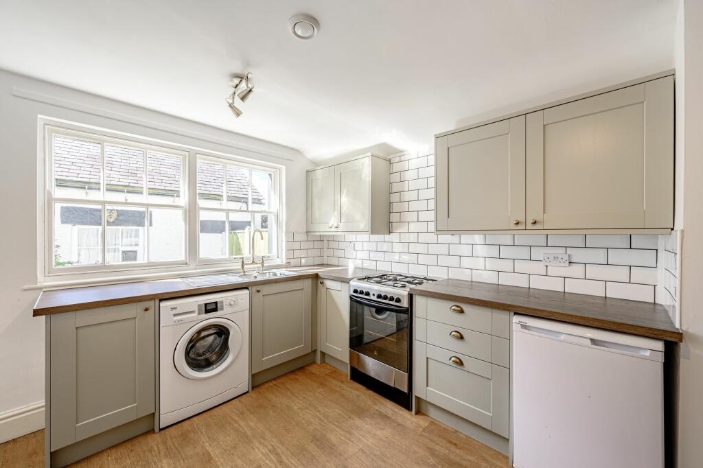 Additional image 30 of 1 Myrtle Cottages, Beaumont, CA5