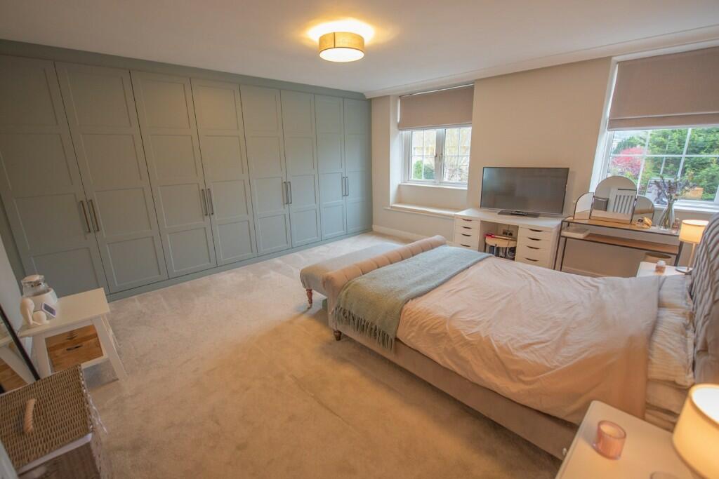 Additional image 14 of Holly House, 15 Keighley Road, Cross Hills BD20 7DA