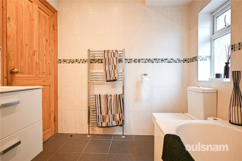 Additional image 34 of Thimblemill Road, Smethwick, West Midlands, B67