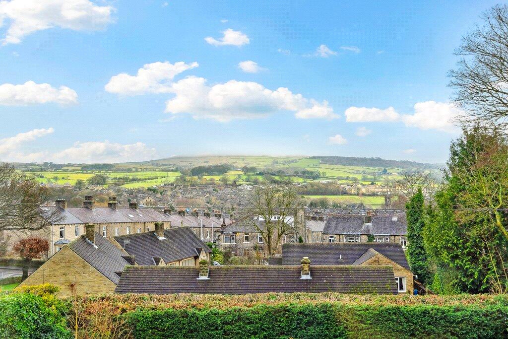 Additional image 7 of Riversleigh, 14 Elm Grove, Silsden, Keighley, West Yorkshire, BD20 0PU