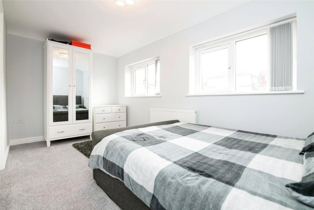 Additional image 19 of Barston Road, Oldbury, West Midlands, B68