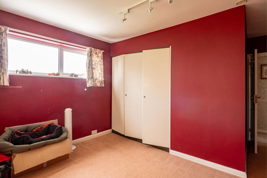 Additional image 21 of Selwood Crescent, Frome, BA11 2HX