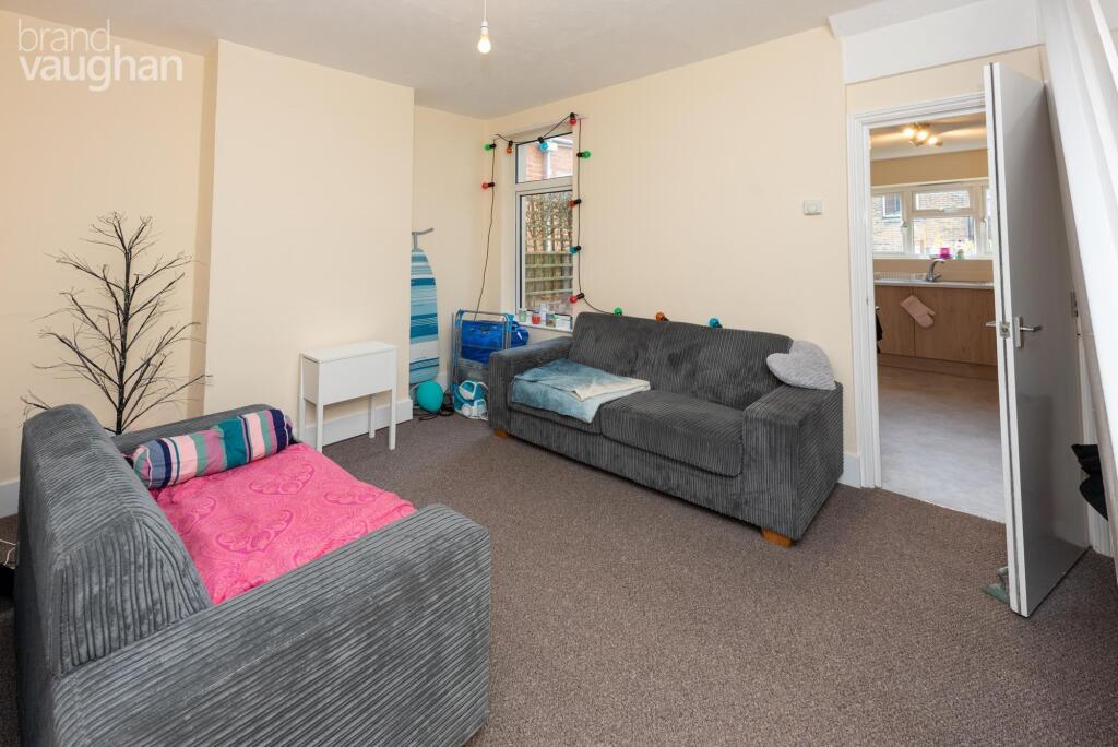 Additional image 3 of Totland Road, Brighton, East Sussex, BN2