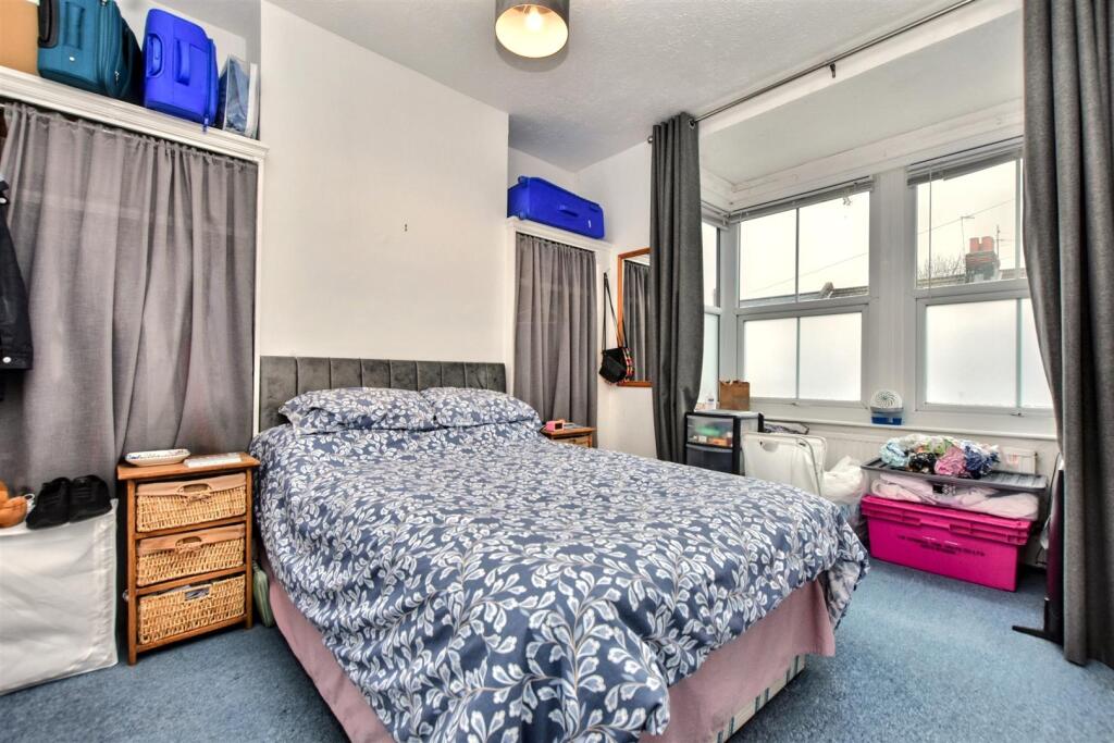 Additional image 6 of Channel View Road, Eastbourne