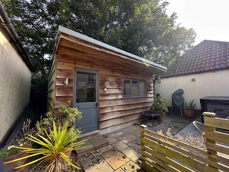 Additional image 3 of Little Brooks Lane, Shepton Mallet