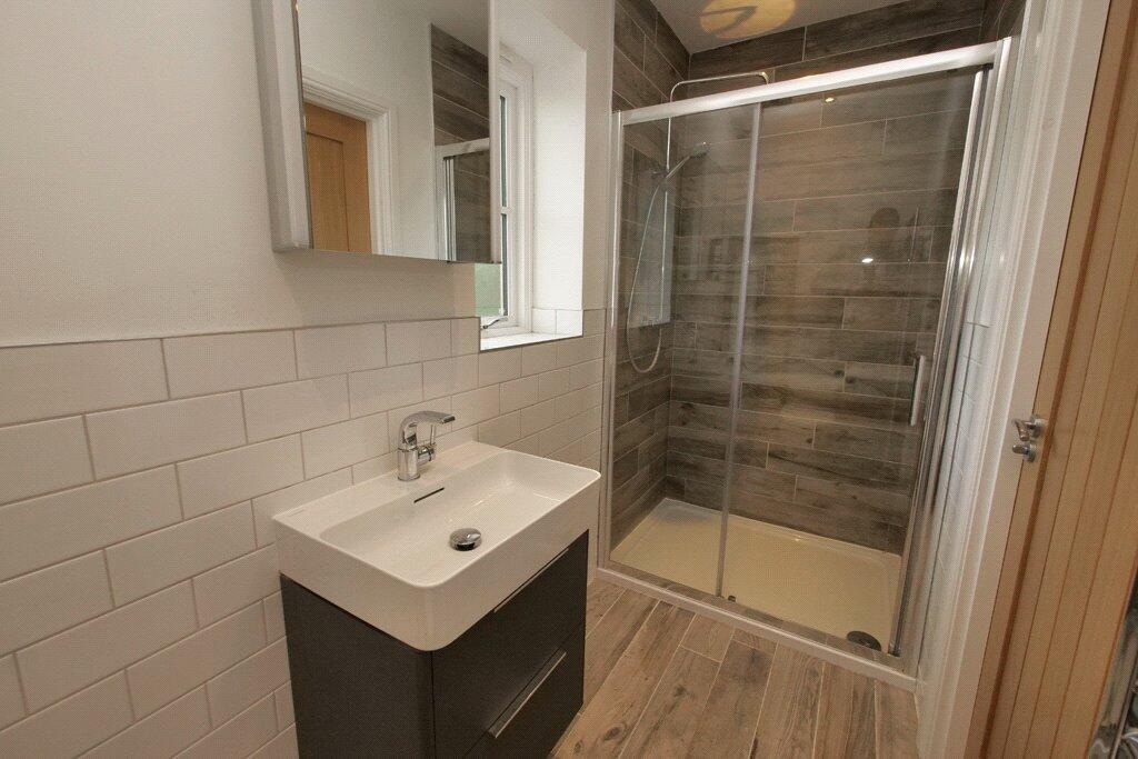 Additional image 14 of 1 Higher Raikes Close, Skipton, BD23 1FE