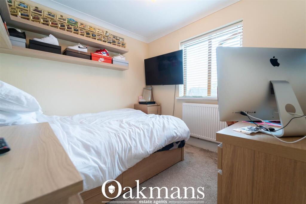 Additional image 11 of Chalybeate Close, Rednal, Birmingham