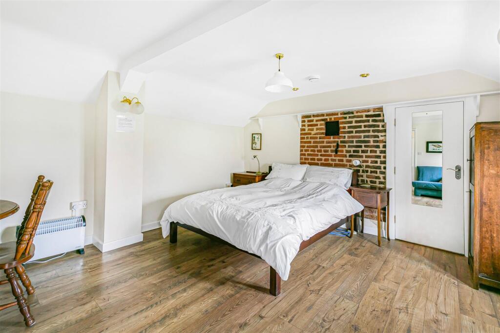 Additional image 20 of Cross Green, Dullingham