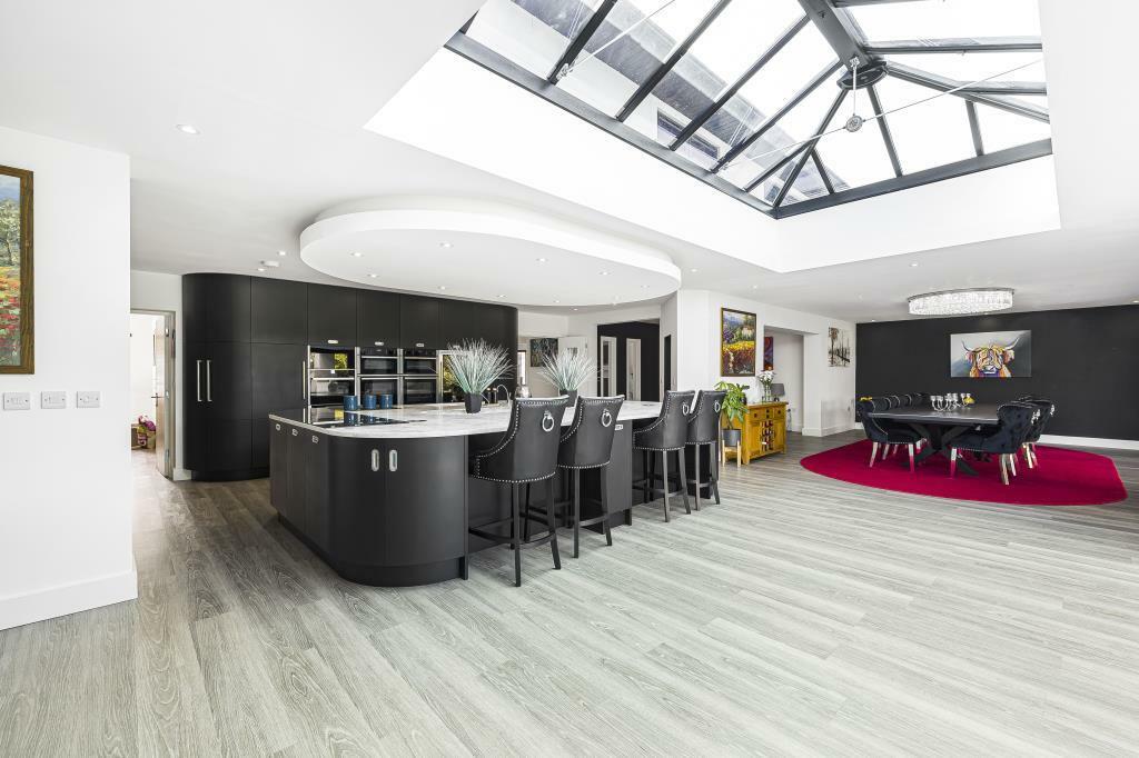 Additional image 2 of Lynn Road, Ely