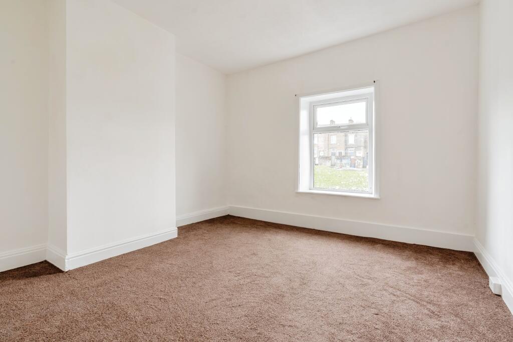 Additional image 14 of Sefton Terrace, Burnley, Lancashire, BB11