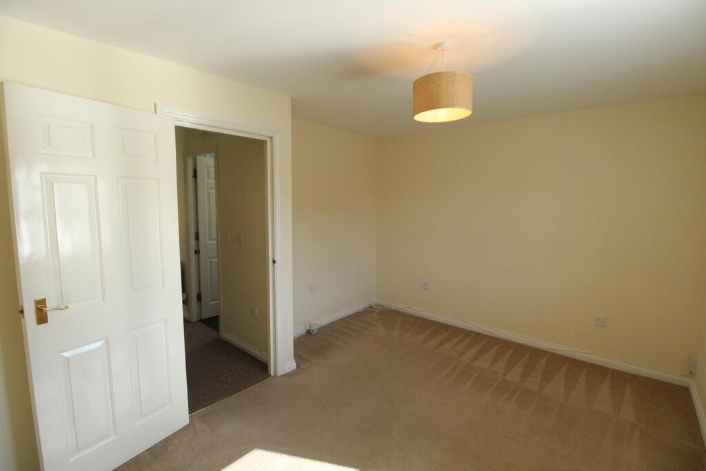 Additional image 8 of Columbine Road, Ely