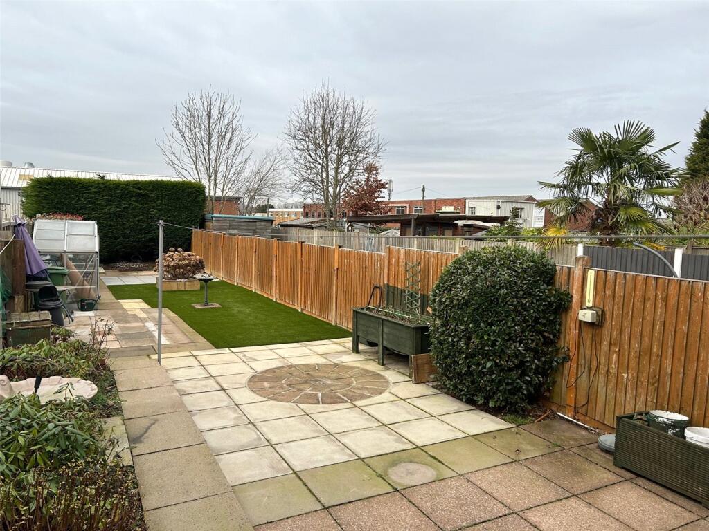 Additional image 9 of Malt Mill Lane, Halesowen, West Midlands, B62