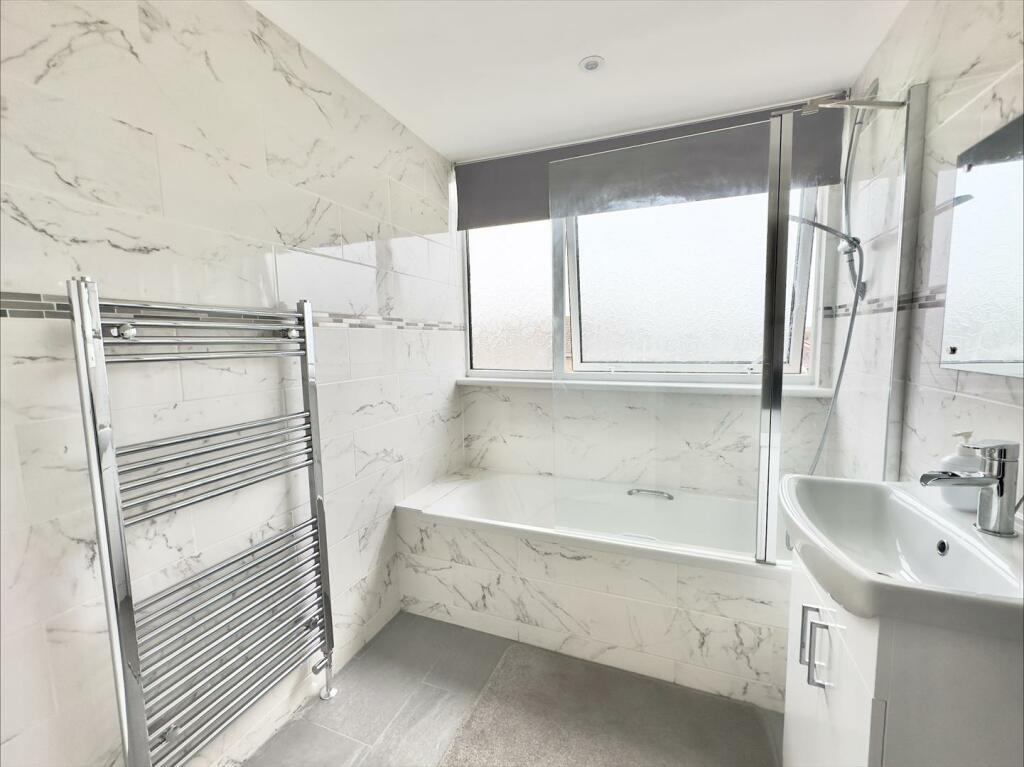 Additional image 6 of Hoddern Avenue, Peacehaven