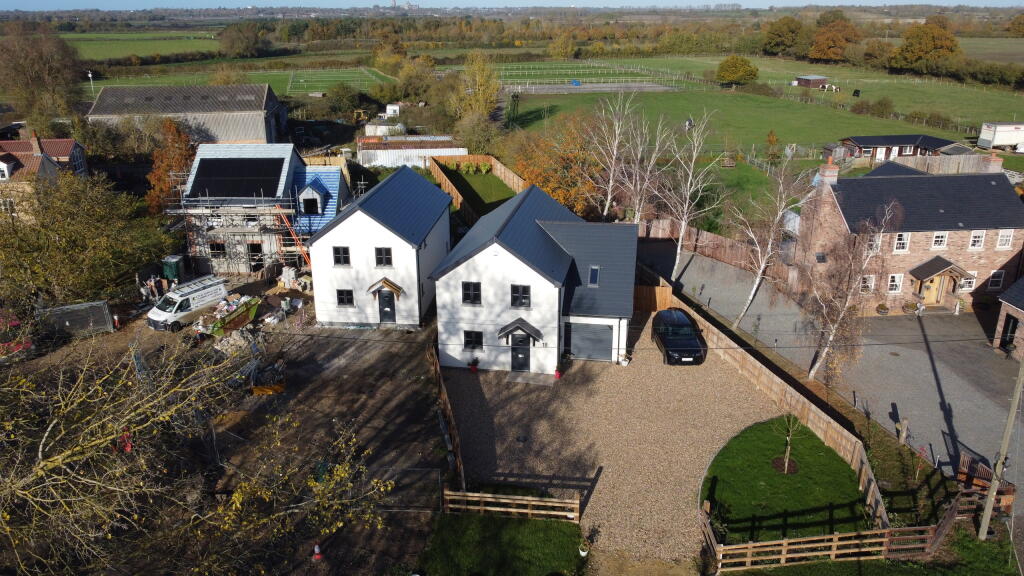 Additional image 18 of Barway Road, Barway, Ely, Cambridgeshire
