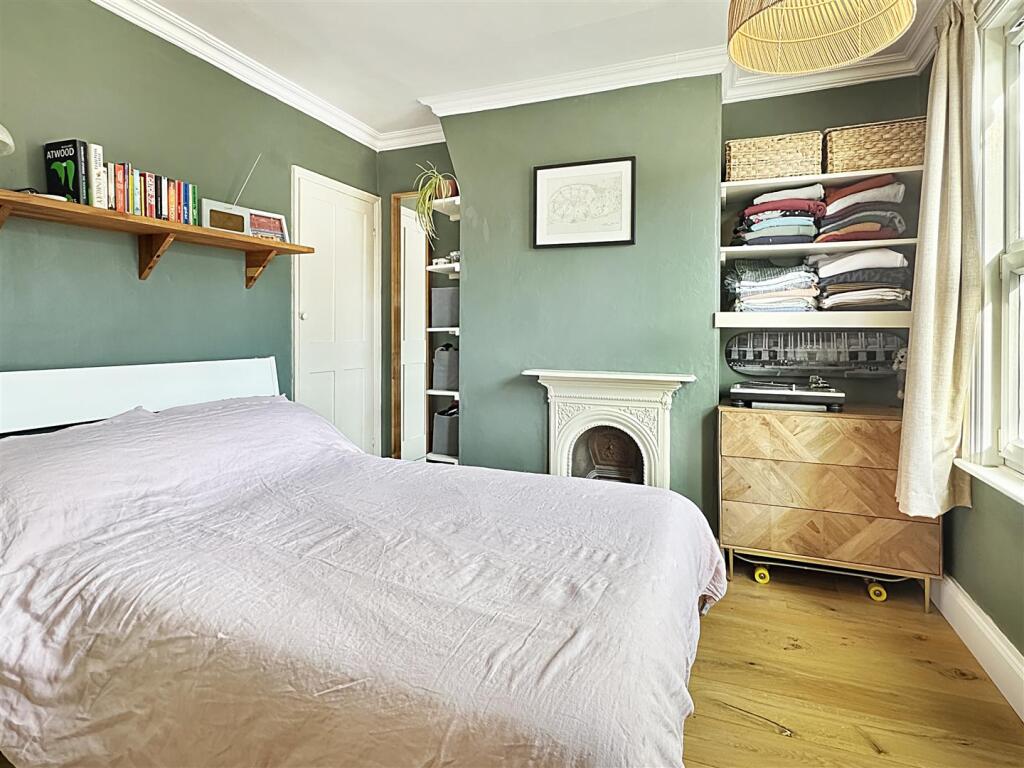 Additional image 9 of Cavendish Road, Cambridge