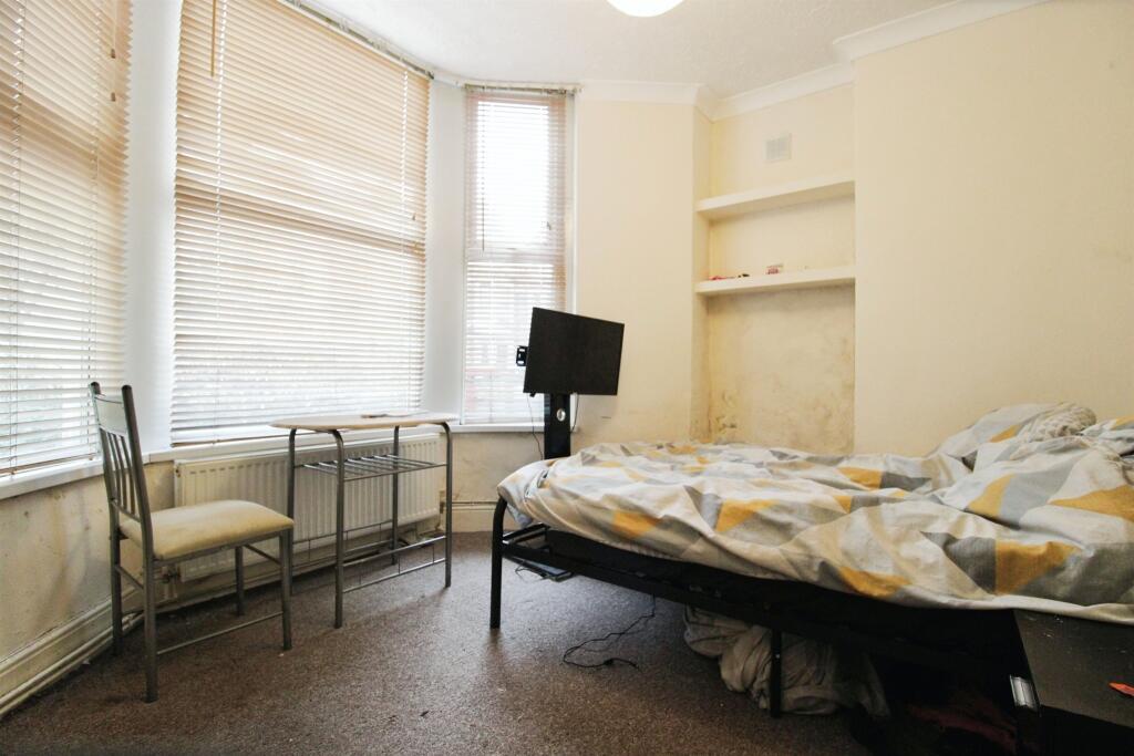 Additional image 18 of Connaught Road, Cardiff