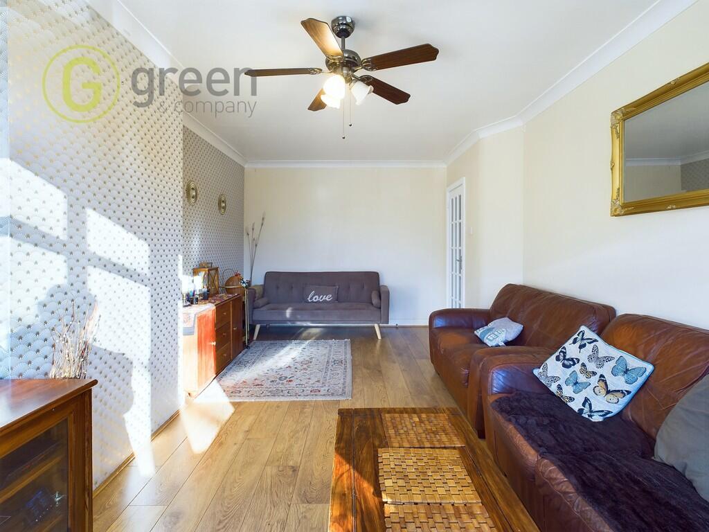 Additional image 23 of Foden Road, Great Barr