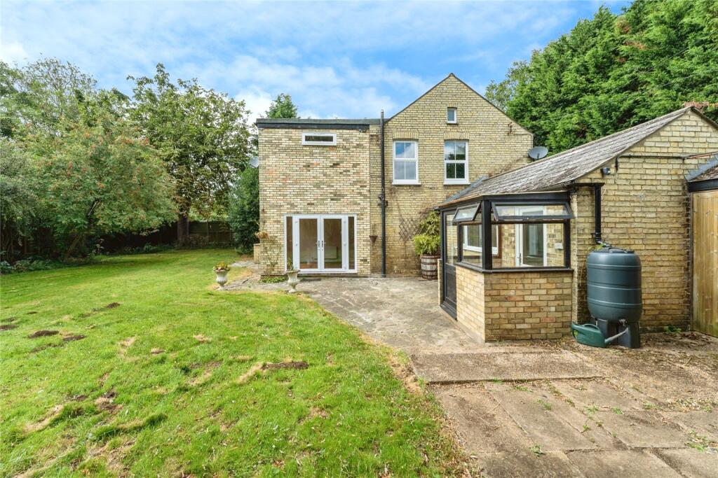 Additional image 11 of Ely Road, Chittering, Cambridge, Cambridgeshire, CB25