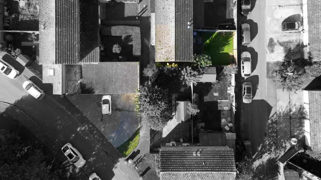 Additional image 11 of Appletrees, Bar Hill, CB23